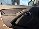 Lada (ВАЗ) Granta Классик, 2023 года, пробег 27300 км