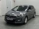 Hyundai i30 Comfort, 2012 года, пробег 165000 км