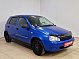 Lada (ВАЗ) Kalina, 2006 года, пробег 240507 км