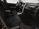 Suzuki Grand Vitara JLX-A, 2011 года, пробег 260616 км