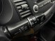 Mitsubishi Lancer, 2008 года, пробег 251166 км