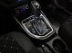 Hyundai Creta Active, 2016 года, пробег 218883 км