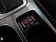 Ford Mondeo Titanium, 2011 года, пробег 229016 км