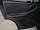 Lada (ВАЗ) Niva Travel BLACK, 2022 года, пробег 25379 км