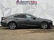Mazda 6 Supreme, 2019 года, пробег 89222 км