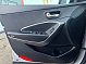 Hyundai Santa Fe Sport, 2015 года, пробег 115380 км