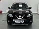 Nissan X-Trail LE Top, 2016 года, пробег 137000 км