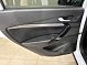 Lada (ВАЗ) Vesta Techno'24, 2024 года, пробег 39614 км