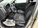 Lada (ВАЗ) XRAY Comfort, 2018 года, пробег 78262 км