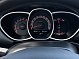 Lada (ВАЗ) Vesta Luxe, 2018 года, пробег 132726 км