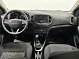 Lada (ВАЗ) XRAY Comfort, 2018 года, пробег 78262 км