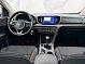 Kia Sportage Comfort, 2017 года, пробег 147000 км