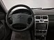 Lada (ВАЗ) Priora Норма, 2007 года, пробег 373324 км