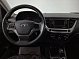 Hyundai Solaris, 2017 года, пробег 245617 км