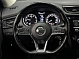 Nissan Qashqai LE, 2020 года, пробег 132461 км