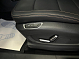 Geely Okavango Luxury, синий