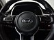 Kia Rio Prestige, 2021 года, пробег 69264 км