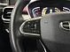 Geely Coolray Flagship, 2023 года, пробег 35375 км
