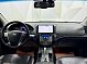 Hyundai ix55 Luxury + Navi, 2010 года, пробег 259614 км