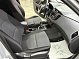 Hyundai Creta, 2018 года, пробег 147545 км