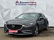 Mazda 6 Supreme, 2019 года, пробег 89222 км