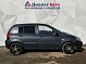 Hyundai Getz Family, 2008 года, пробег 118000 км