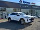 Haval F7x Elite, 2023 года, пробег 39704 км