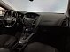Ford Focus Titanium, 2016 года, пробег 185290 км