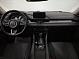 Mazda 6 Active, 2019 года, пробег 64048 км