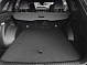Geely Monjaro Exclusive, серый