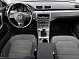 Volkswagen Passat Style, 2012 года, пробег 149814 км
