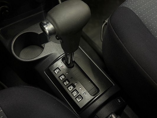 Hyundai Getz GL, 2008 года, пробег 171742 км