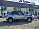 Mitsubishi ASX Instyle, 2011 года, пробег 213411 км