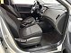Hyundai Creta Comfort, 2019 года, пробег 104912 км