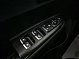 Kia Rio Prestige, 2021 года, пробег 69264 км