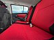 Geely MK Cross Comfort, 2012 года, пробег 144269 км