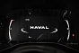 Haval Jolion Премиум, серый