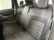 Renault Duster, 2017 года, пробег 123000 км