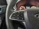 Lada (ВАЗ) Vesta Techno'24, 2024 года, пробег 39614 км