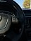 Skoda Octavia, 2011 года, пробег 203832 км