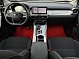 Belgee X50 Стиль, 2024 года, пробег 13590 км