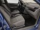 Chevrolet Lacetti, 2007 года, пробег 270975 км