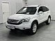 Honda CR-V Lifestyle, 2012 года, пробег 207000 км