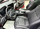 Haval F7 Premium, 2024 года, пробег 36520 км
