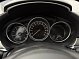 Mazda 6 Supreme, 2019 года, пробег 89222 км