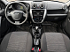 Lada (ВАЗ) Granta Classic Start Glonass 21901-51-234, 2015 года, пробег 140700 км