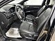 Geely Emgrand EC7, 2014 года, пробег 154470 км