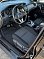 Nissan X-Trail SE+, 2019 года, пробег 143962 км
