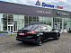 Ford Focus SYNC Edition, 2013 года, пробег 220161 км