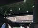 Geely Coolray Эксклюзив, белый